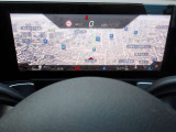 国産車の下取りも可能です。増車やお乗換えをご検討は是非一度当店スタッフまでご相談下さいませ。