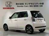 豊富に在庫を取り揃えています。 軽自動車からミニバン、セダン、SUV、話題のハイブリッド車などなど続々入荷中です!