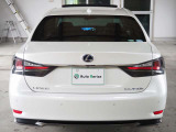 車輌状態等に関するご質問、ご要望は(rerize@autorerize.co.jp)またはお電話(025-372-8118)までお気軽にお問合せ下さい♪