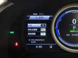 ◆北海道、東北、関東、中部、関西、中国、四国、九州、沖縄、全国各地どこからでも対応可能です!!お気軽にガリバーにお気軽にご相談ください!!