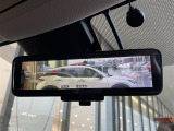 ◆【お問い合わせください】写真の内容に関してやおクルマ購入までの流れなどご不明点、ご質問等がございましたらお気軽にガリバー店舗までお問い合わせください。