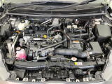 親切・丁寧な専門メカニックスタッフが応対!・車検・点検整備・事故等の修理などアフターサービスも安心。お車のカスタマイズもネクステージのサービススタッフまでご相談ください!