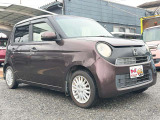当社の在庫車はホームページからご覧ください&rarr;https://keicars.net/