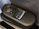 ★他府県の御客様も大歓迎!☆お勧めの1台!早い者勝ちです!☆車両詳細はMINI NEXT箕面店迄!★