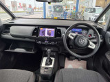4WD Honda CONNECT for Gathers+ナビ装着用スペシャルパッケージ フルセグTV Bluetooth対応 バックカメラ LEDヘッドライト 純正ドライブレコーダー ETC