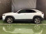 自分にぴったりな自由なスタイル、自分だけのMX-30!『走る歓び』を思う存分お楽しみください。