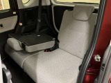 ■POINT■収納も車によってついている場所や大きさが異なります。実際に現車を確認していただき、使用用途を考えながら確認してみてください!