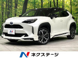 バックカメラ 禁煙車 パワーシート シートヒーター ドラレコ スマートキ