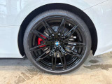 BMW正規ディーラー BMW Premium Selection調布の認定中古車です。厳しい基準をクリアした高品質車両のみ販売。BMW認定中古車保証付き(最長4年・距離無制限)、全国納車対応可能です。