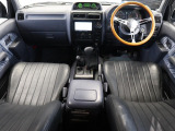 ランドクルーザープラド 2.7 TXパッケージI 4WD 