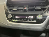 オートで空調を行ってくれますので、車内はとっても快適!だからドライブも更に楽しい!