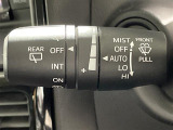 店舗にて現車の確認もいただけますので、お電話で在庫のご確認の上是非ご来店くださいませ!!