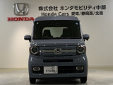 H SENSING 新車保証 試乗車 ワンオーナー ナビVXM-245ZFEi TV Rカメラ BTオ-ディオ ETC LEDライト VSA クルコン フォグ スマートキー 盗難防止装置 AAC