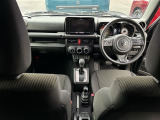 ジムニー XC 4WD 4WD 5MT