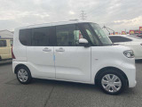 全車、自社クリーニング済みです。傷の状態なども現車を確認できな場合は画像でご契約までに打ち合わせさせていただきます。