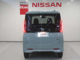 最後までご覧いただきありがとうございました!お問い合わせお待ちしております♪秋田日産自動車(株)