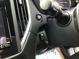 新車販売もお任せください!