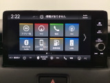 長野県、東北信エリア販売に限定しております