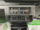 ダイハツディーラーでは「ダイハツ認定U-CAR」という基準を設け、車選びに詳しくないお客様でも「安心して選べる」をご提供しています。