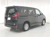 ノア 1.8 ハイブリッド G E-Four 4WD