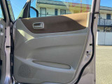 軽トラック、キャンピングカー、外車、MT車などなど、随時買取受付中!!