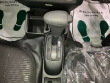 ■POINT■収納もたくさん付いています。大きなものから小さなものまで使う方の気持ちを考えた気遣いが嬉しいですね!