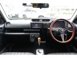 遠方納車可能!陸送納車可能!お気軽にお問い合わせください TEL:028-649-1333