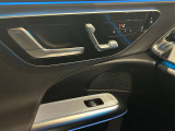 グループ総在庫600台以上!!掲載していない高年式・低走行車の現行モデルのご用意が多数ございます。是非1度当店までお問い合わせ下さいませ。