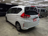 オートエムワンには多数車種様々な在庫がございます。きっとお気に入りの1台に出会えるはずです!