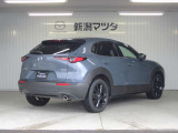 当社定休日は毎週火曜日と第2・3・4水曜日です。また長期連休を頂いている場合もございますので。詳しくは問い合わせフォーム、またはカーセンサーの無料ダイヤルからお訊ねいただくか、当社HPをご確認ください。