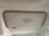 届出済 未使用車販売だけでなく、買取、下取、車検、メンテナンス、保険もバッチリ!お客様のトータルカーライフをしっかりサポートいたします。