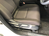 【車内写真】ほかに気になる箇所があれば、お気軽にお問い合わせください!