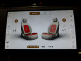全国納車対応させて頂きます☆ご来店不要!動画サービス実施中!動画を見ながらご商談OK☆お問い合わせはこちらまで&rArr;072-724-8887 営業時間:10:00〜18:30(毎週水曜定休)