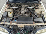 気になるお車がありましたら右の電話番号から直接お店にお問い合わせください。支払方法から車両情報、状態までなんでもご説明させて頂きます。スタッフ一同ご連絡お待ちしております。