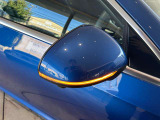 独自ルートにより、国産車・輸入車各ブランドのお車を高価下取をさせて頂きます。高年式車、低走行車、大切に扱っていたお車など、最大限努力させて頂きます!まずはご相談下さいませ。