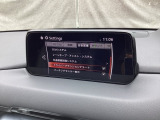 ドライバーアテンションアラート (DAA) は、運転者の疲労や注意力の低下を検知し、運転者に休憩を促すシステムです。