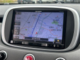 ◆全国納車可能です。納車方法及び費用につきましては、お気軽にコーディネーターまでご相談ください。遠方のご納車の際も我々がしっかりサポートさせて頂きます。お気軽にスタッフまでご相談下さい。