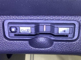 【ETC車載器】カードを挿すだけでゲートをスルー。利用には車両情報を登録する「セットアップ」が別途必要です