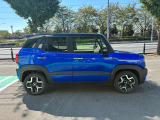 写真で見るよりも現車を 現車をみると写真で見ていたイメージとは少し違う部分もございます。また写真ではわからなかった車の魅力にも気づくことができるので、ぜひご来店ください!