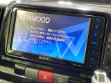 タントカスタム X リミテッド 