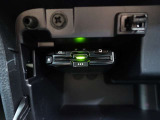 ETC車載器を装備しております☆高速道路の料金所もスムーズに通過することができます!