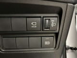 運転席廻りの画像になります