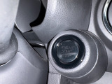 ホンダカーズ加賀の中古車をご覧頂きまして誠にありがとうございます。掲載車両に少しでも興味が湧いた方、見積もりや在庫確認などお気軽に申し付けください!