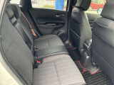 4WD Honda CONNECT for Gathers+ナビ装着用スペシャルパッケージ フルセグTV Bluetooth対応 バックカメラ LEDヘッドライト 純正ドライブレコーダー ETC