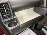 ■POINT■この度は当店のお車をご覧になっていただき、誠にありがとうございます。じっくり現車確認して頂けるよう、準備をしています。