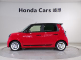 安全運転をサポートする様々な機能が備わっています!
