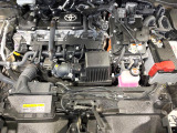 親切・丁寧な専門メカニックスタッフが応対!・車検・点検整備・事故等の修理などアフターサービスも安心。お車のカスタマイズもネクステージのサービススタッフまでご相談ください!
