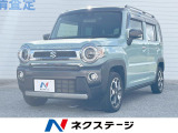 沖縄県内での販売・登録が条件※宮古島除く