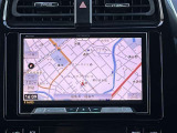 carrozzeriaナビゲーション  AVN-CL900 遠出も安心♪