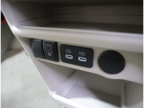 運転席シートヒーター装備☆ボタンを押せばすぐに暖かくなるので、寒い日に重宝します◎